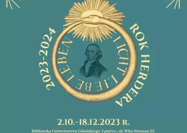 Zakończenie Roku Herdera 2023-2024