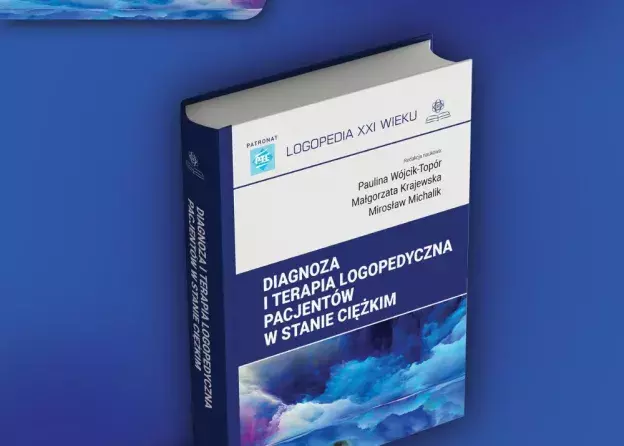 Ogólnopolska konferencja naukowa "Logopedia stanów ciężkich"
