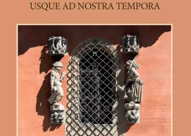 Nowy numer "Studia Classica et Neolatina" XVIII