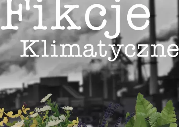 Czasopismo "Jednak Książki" na liście czasopism punktowanych!