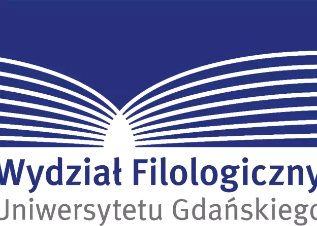 Pożegnanie Jadwigi Osolińskiej