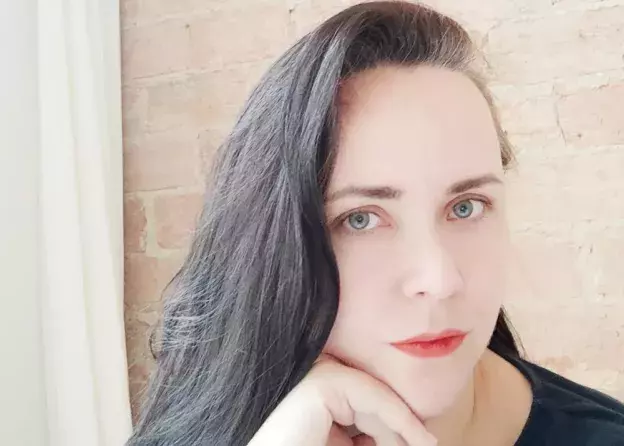 Dr Marta Bieszk wśród nominowanych w Plebiscycie na Ulubionego Nauczyciela Akademickiego Roku 2023