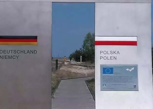 Zaproszenie do udziału interdyscyplinarnym polsko-niemieckim seminarium dotyczącym tematyki…