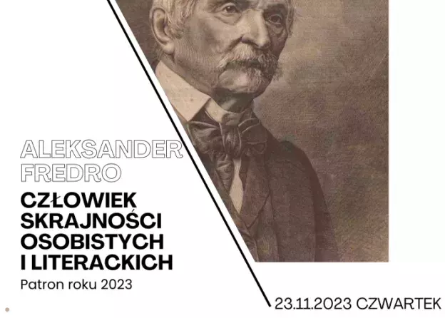 Zaproszenie na spotkanie Koła Naukowego "Pozytywnie Zakręconych"
