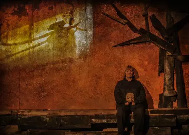 Teatr w Trójmieście - zapisy na seminaria i warsztaty