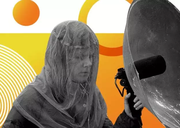 Dr Izabela Dłużyk - nasza absolwentka na liście 100 inspirujących Kobiet Świata BBC 2023. Wywiad!