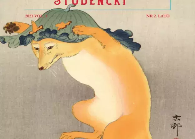 3 nowe numery "AlmanaXu Studenckiego"
