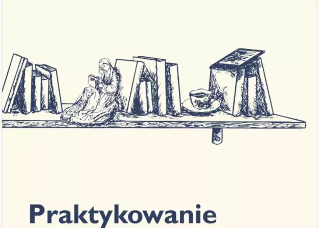 Wykład otwarty prof. Dariusza Szczukowskiego