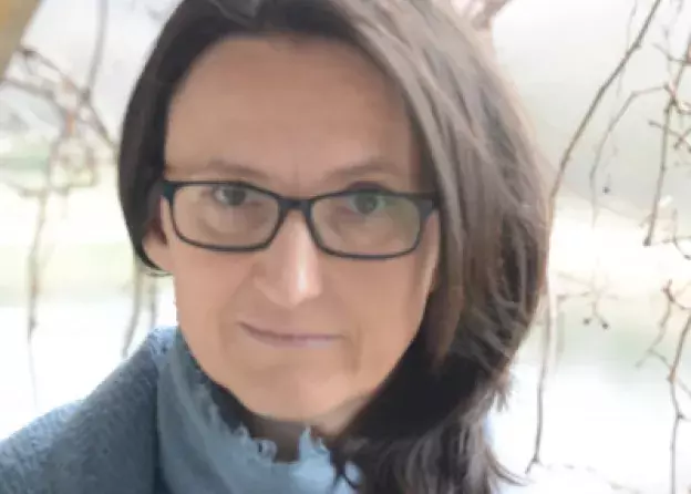 "Naszym wspólnym przesłaniem jest  światło i nadzieja" - wywiad z prof. Miłosławą…
