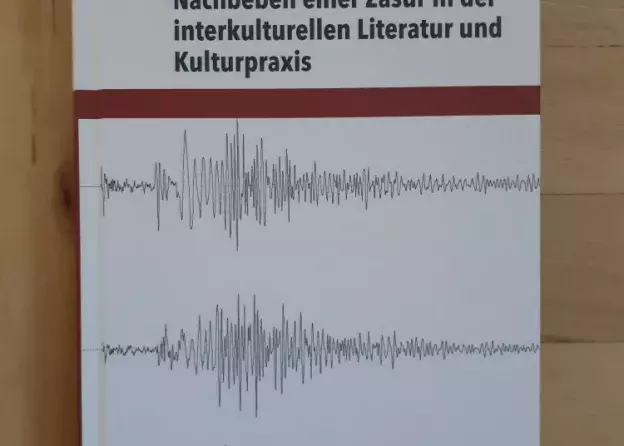 Nowa publikacja
