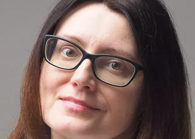 Komunikacja bez przemocy dla nauczycieli akademickich i doktorantów - bezpłatne warsztaty