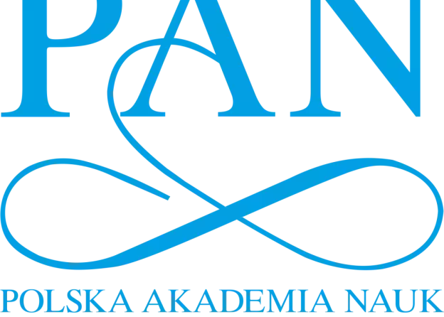 Konkurs Gdańskiego Oddziału PAN na Nagrodę Dla Młodych Naukowców na Najlepszą Publikację Naukową z…