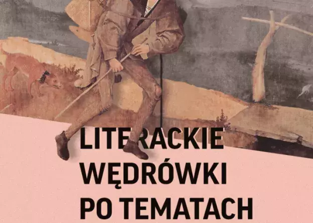 Nowa publikacja studentów i absolwentów Instytut Filologii Polskiej UG