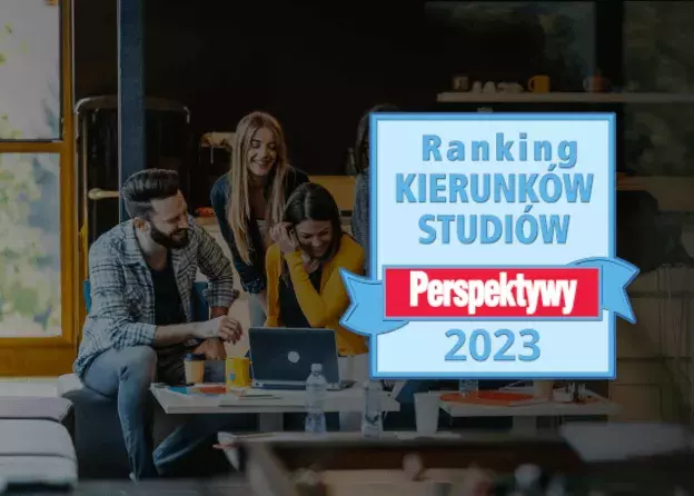 Czwarte kulturoznawstwo w Polsce!
