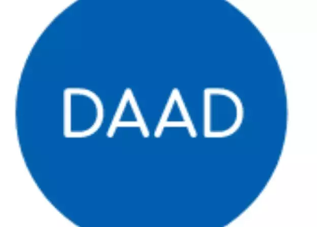 DAAD - Lehrassistenz