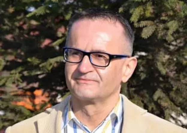 Prof. Zenon Lica o Wielkim Tygodniu i tradycjach wielkanocnych