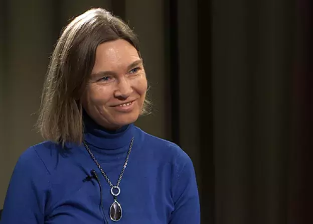 "Współdzielone dziedzictwo jako temat we współczesnej literaturze niemieckiej polskiej i…