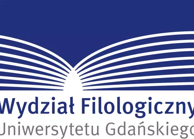 Konferencja Centrum Badań Dyskursów Postzależnościowych "Światowa Republika Przekładu. Rola…