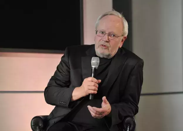 Prof. Holger Böning. Wspomnienie / Erinnerung an Prof. Dr. phil. habil. Holger Böning (1949-2024)