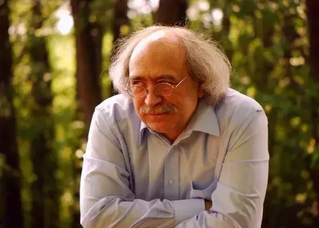 Profesor Artur Blaim Osobowością Roku 2023 „Dziennika Bałtyckiego” i „Głosu Pomorza” w kategorii…