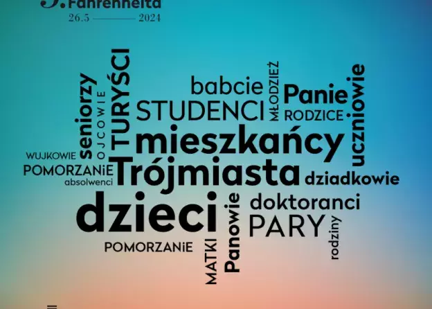 3. Piknik Nauki Fahrenheita z rekordową liczbą atrakcji - zapraszamy
