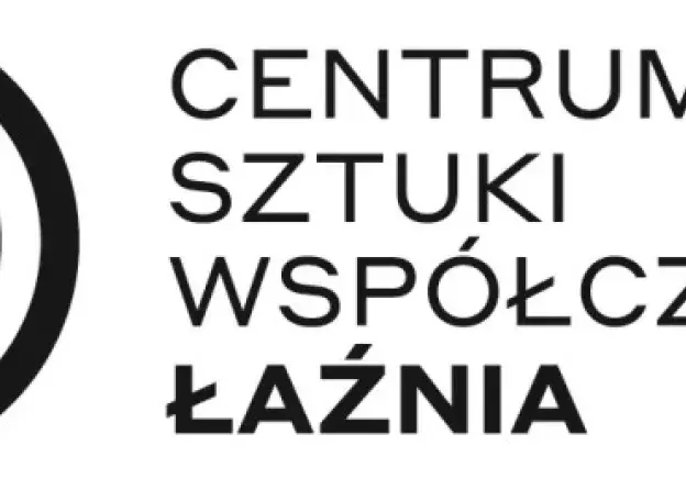 Umowa o współpracy Instytutu Badań nad Kulturą na Wydziale Filologicznym z Centrum Sztuki…