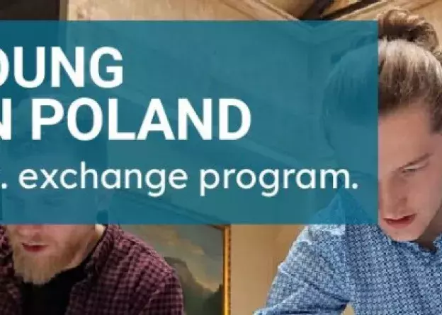 Płatny staż w USA – spotkanie informacyjne 20.06.2024.| ZAPISY!