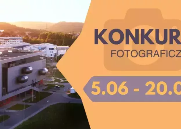 Skieruj „Obiektyw na UG” i wygraj nagrodę pieniężną. Konkurs fotograficzny dla społeczności…
