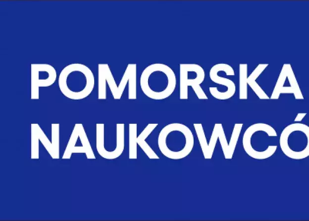 Pomorska Noc Naukowców - przyjmowanie zgłoszeń