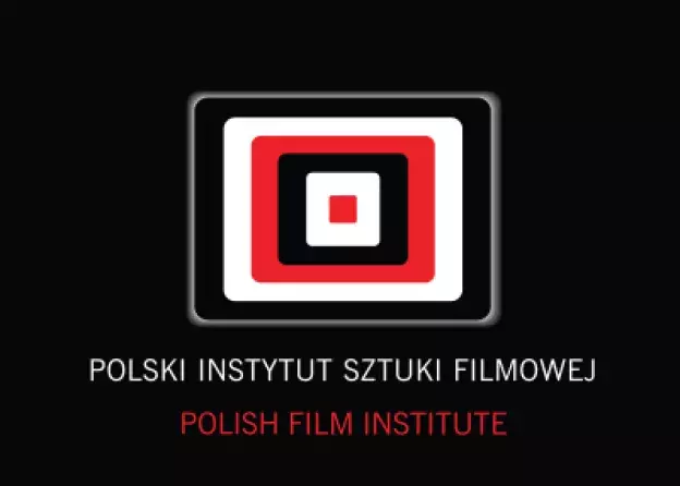 50 000 zł z Polskiego Instytutu Sztuki Filmowej dla prof. UG Grzegorza Piotrowskiego i dr. Karola…