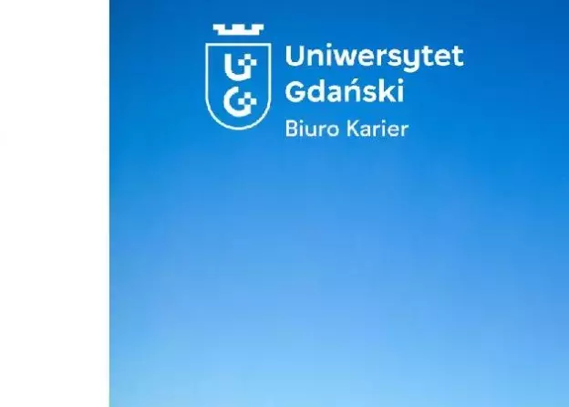 Biuro Karier UG dla studentów w styczniu