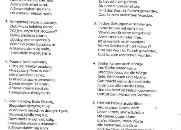Działalność Koła Naukowego „Translator”