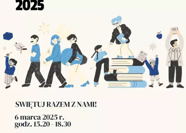 Europejski Dzień Logopedy 2025 na Filologicznym UG