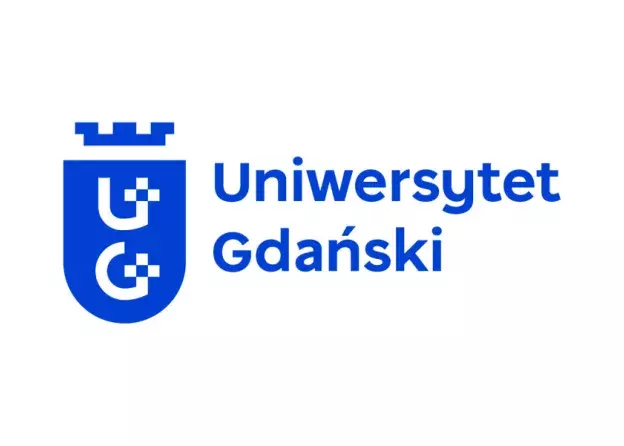 Wykłady wydziałowe w semestrze letnim