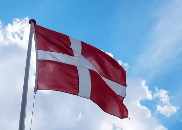 Warsztaty tłumaczeniowe z języka duńskiego
