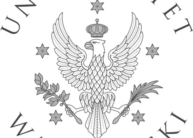 Seminarium dydaktyczne dla wykładowców Uniwersytetu Warszawskiego