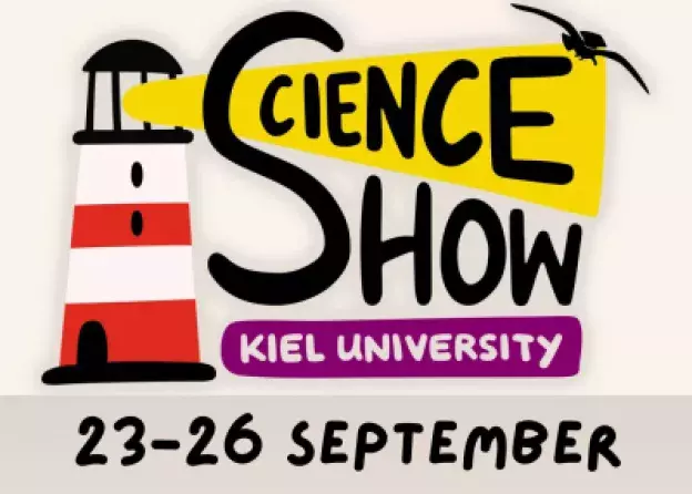 "Science show w Kilonii" - warsztaty z…