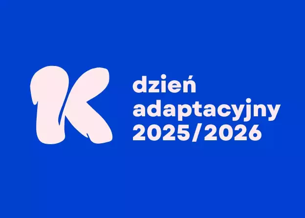 Dzień adaptacyjny dla studentów I roku