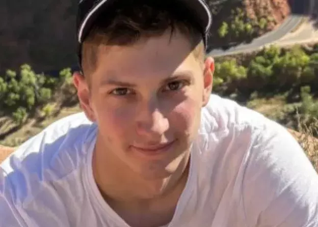 Jan Saczek- absolwent wiedzy o filmie i kulturze audiowizualnej - jednym ze zwycięzców 52.…