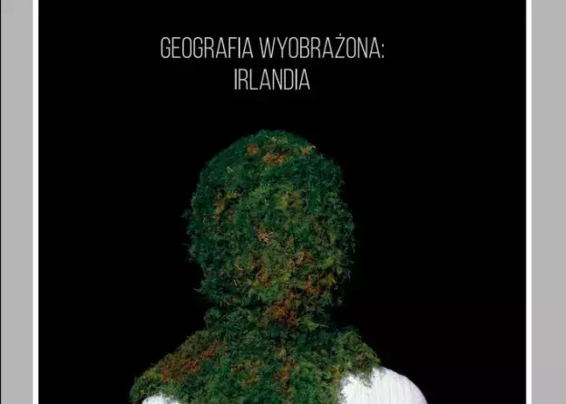 Jesienna odsłona Festiwalu Rozproszonego Between.…