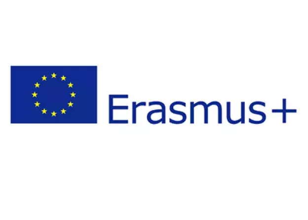 Nabów wniosków o dofinansowanie współpracy w ramach projektu Erasmus+ KA171. Edycja 2026