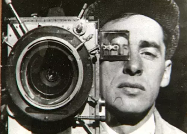 Konkurs na dofinansowanie filmów studenckich. Nie rezygnuj z marzeń!