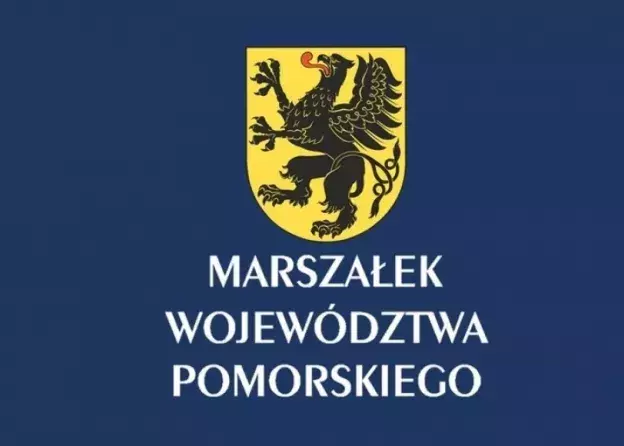 Stypendium Województwa Pomorskiego za osiągnięcia naukowe oraz artystyczne dla studentów