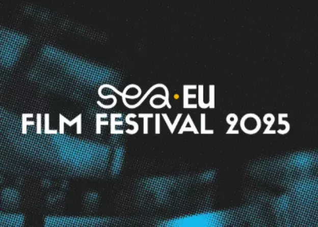 Movie Break: SEA-EU FILM FESTIVAL 2025 