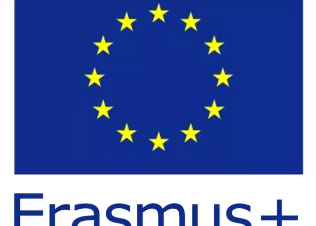 Rekrutacja STA dla nauczycieli Wydziału Filologicznego semestr letni 2025/26