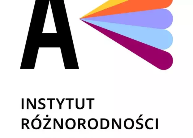 "Różnorodność językowa w RP" - raport…