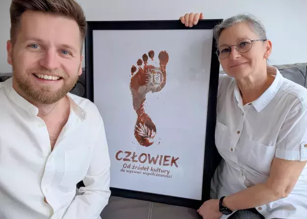 Innowacyjny projekt Zakładu Kulturoznawstwa UG z dofinansowaniem MNiSW!