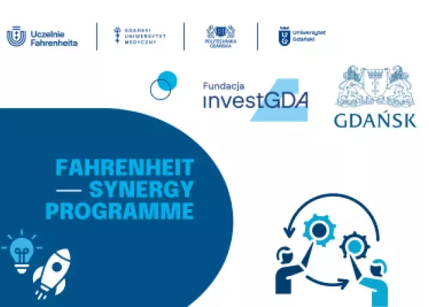Ruszył nabór! Program grantowy Związku Uczelni…