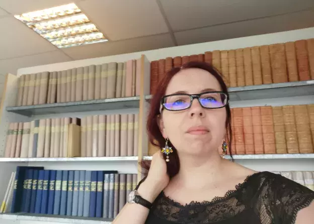 "Etyczne wykorzystanie sztucznej inteligencji w procesie pisania przez studentów prac…