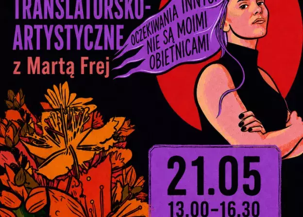 „Ist halt so?! - między słowem a obrazem" -…